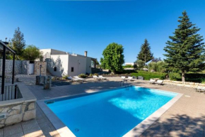 La Villa Resort